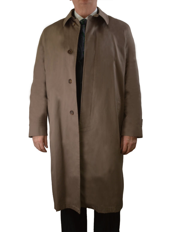 Jean-Paul Germain All Weather 2 Piece Jacket by Harmony