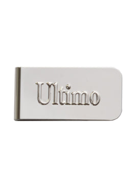 Ultimo Money Clip by Tru