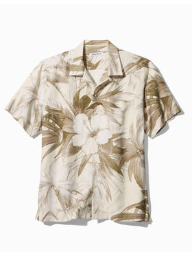 Tommy Bahama Garden of Hope & Courage Shirt