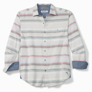 Tommy Bahama Coastline Corduroy Calistoga Ombre - Big Sizes