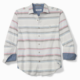Tommy Bahama Coastline Corduroy Calistoga Ombre - Tall Sizes