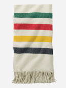 Pendleton 5th Avenue Throw-1