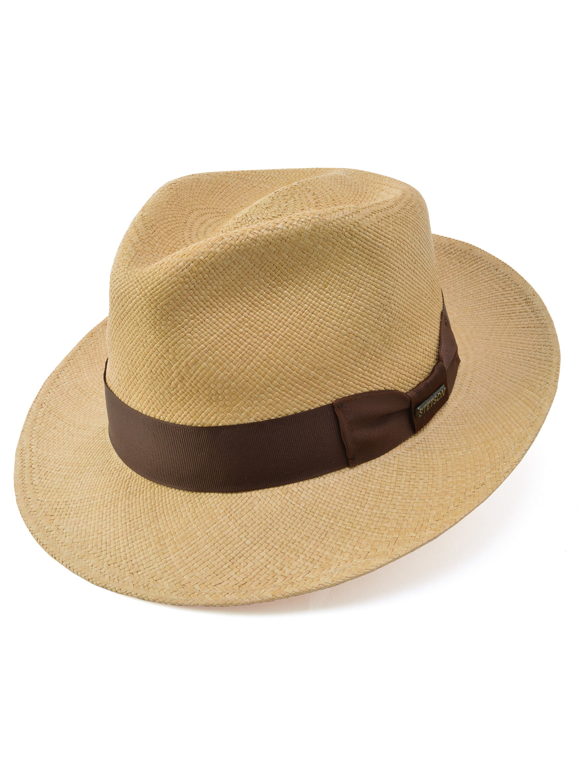 Hats Stetson Muldoons Mens Wear