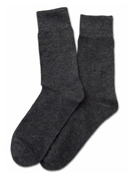 Vannucci Diabetic Socks - Regular