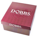 Dobbs Jet 707 Fur Felt Fedora Hat with Hat Box-2