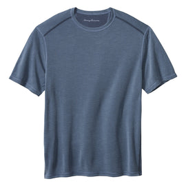 Tommy Bahama Flip Sky Reversible Tee