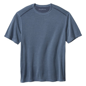 Tommy Bahama Flip Sky Reversible Tee