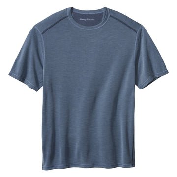 Tommy Bahama Flip Sky Reversible Tee