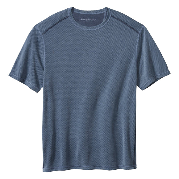 Tommy Bahama Flip Sky Reversible Tee