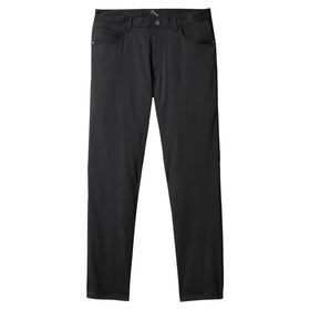 Tommy Bahama Islandzone Performance Pant in Black