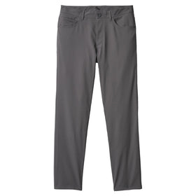 Tommy Bahama Islandzone Performance Pant in Fog Grey