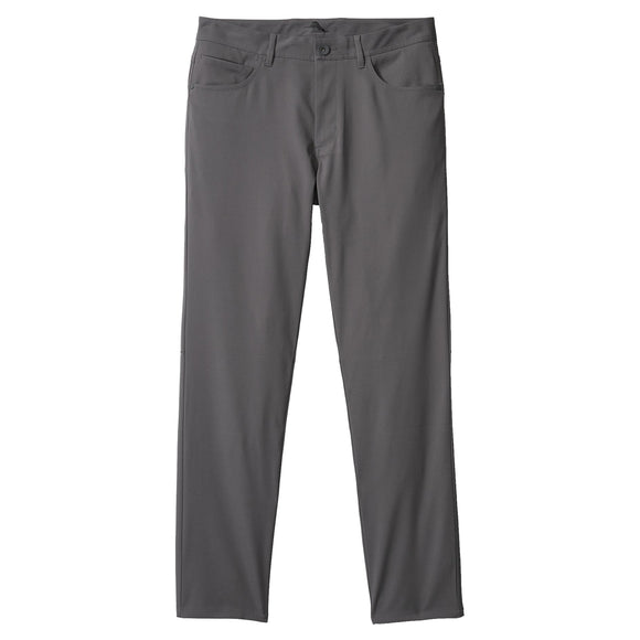 Tommy Bahama Islandzone Performance Pant in Fog Grey