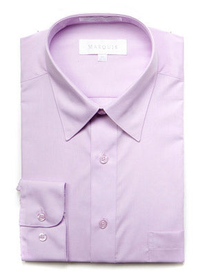 Big Sizes - Dress Shirts | Muldoon's Men’s Wear