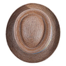 Stetson Madrigal Straw Pork Pie Hats-4