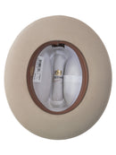 Stetson Open Road 6X Fur Felt With Hat Box-4