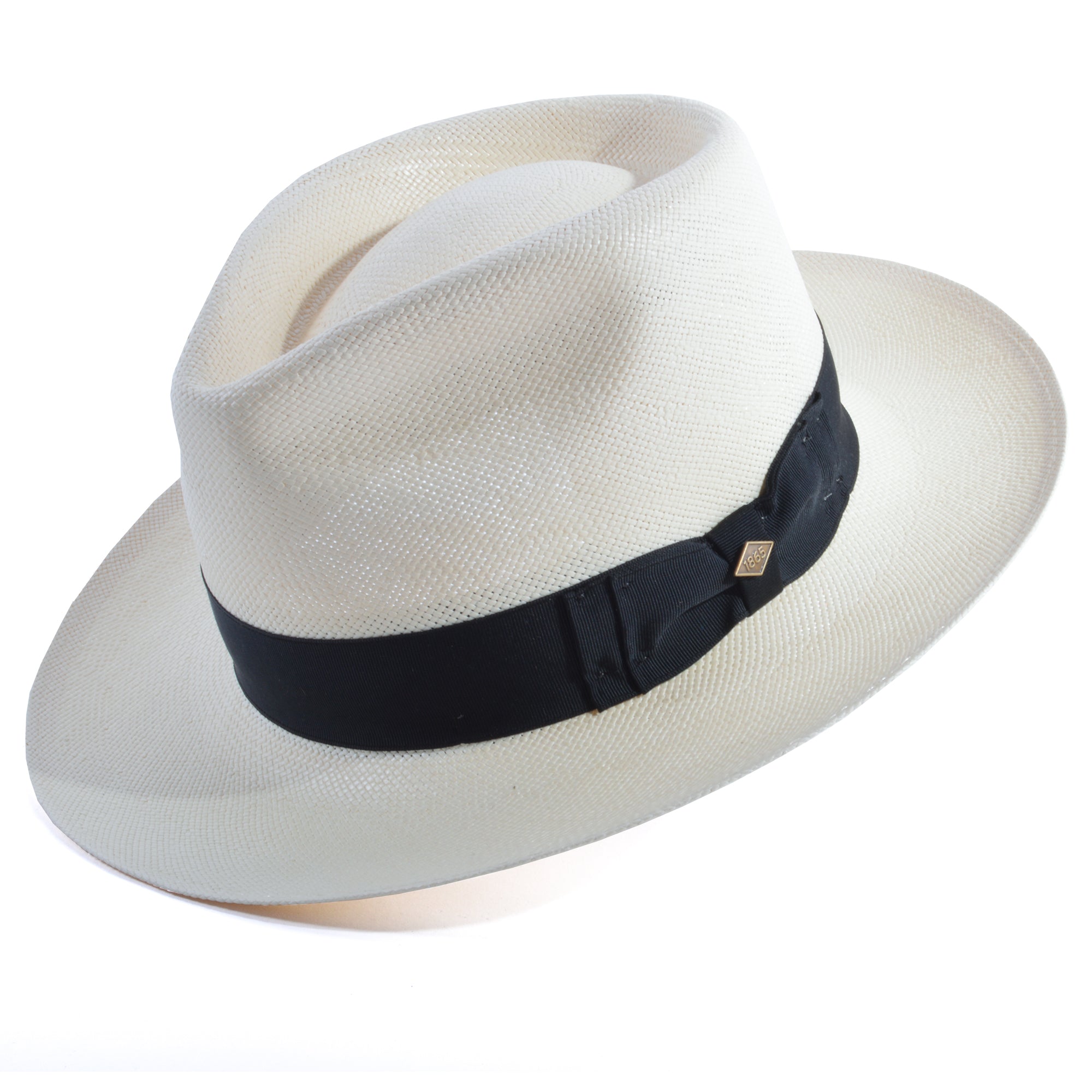 Buy BOXO Fedora Hats for Men and Boys for Travel and Picnic Use Pack of 1  (Fedora hat-1) Pack of 1 at