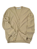 Lord Daniel 100% Acrylic Button Down Cardigan Swea-3