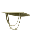 Tilley Airflow Broad Brim Hat in Rock Face-4