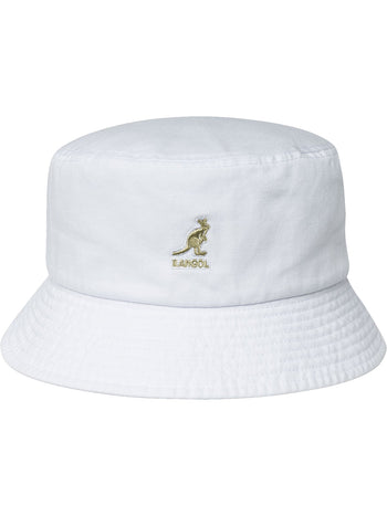 Kangol